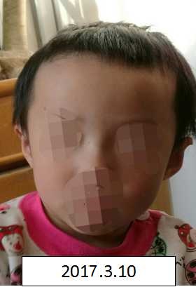 国产无套白浆东北老女人